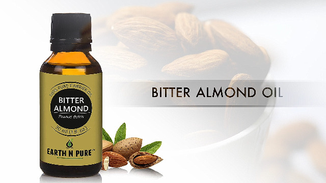 Amazon.com: Earth N Pure Frankincense Essential Oil (Loban Oil